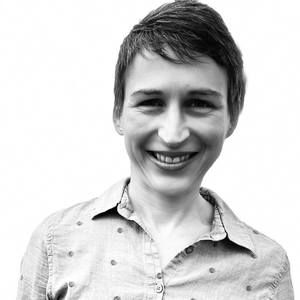 Meet your Posher, Renee